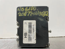 Load image into Gallery viewer, ABS ANTI-LOCK BRAKE PUMP Enclave Traverse Acadia Outlook 08-11 - NW167