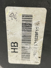 Load image into Gallery viewer, ABS ANTI-LOCK BRAKE PUMP Enclave Traverse Acadia Outlook 08-11 - NW167