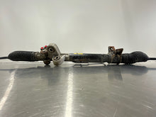 Load image into Gallery viewer, Steering Gear Rack Chevrolet Traverse 2011 - NW168094