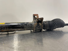 Load image into Gallery viewer, Steering Gear Rack Chevrolet Traverse 2011 - NW168094