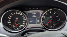 Load image into Gallery viewer, Speedometer Cluster MERCEDES ML-CLASS 2007 - NW379898