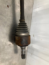Load image into Gallery viewer, Axle Shaft MERCEDES ML-CLASS 2007 - NW379575