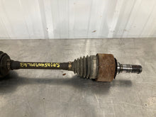 Load image into Gallery viewer, Axle Shaft MERCEDES ML-CLASS 2007 - NW379575