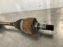 Load image into Gallery viewer, Axle Shaft MERCEDES ML-CLASS 2007 - NW379575
