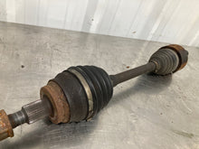 Load image into Gallery viewer, Axle Shaft MERCEDES ML-CLASS 2007 - NW379575