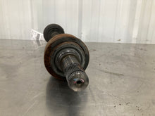 Load image into Gallery viewer, Axle Shaft MERCEDES ML-CLASS 2007 - NW379575