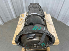 Load image into Gallery viewer, Transmission MERCEDES ML-CLASS 2007 - NW379944