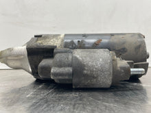 Load image into Gallery viewer, Starter Motor MERCEDES ML-CLASS 2007 - NW379911