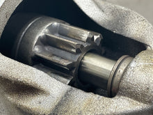Load image into Gallery viewer, Starter Motor MERCEDES ML-CLASS 2007 - NW379911