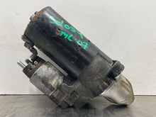 Load image into Gallery viewer, Starter Motor MERCEDES ML-CLASS 2007 - NW379911