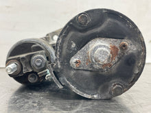 Load image into Gallery viewer, Starter Motor MERCEDES ML-CLASS 2007 - NW379911