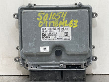 Load image into Gallery viewer, ECU ECM Computer MERCEDES ML-CLASS 2007 - NW379663
