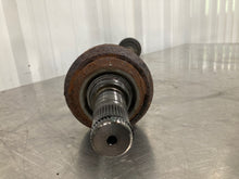 Load image into Gallery viewer, Axle Shaft MERCEDES ML-CLASS 2007 - NW379577