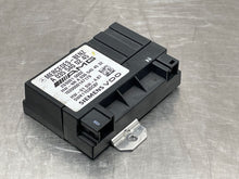 Load image into Gallery viewer, Computer MERCEDES ML-CLASS 2007 - NW379615