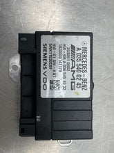 Load image into Gallery viewer, Computer MERCEDES ML-CLASS 2007 - NW379615