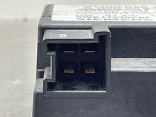 Load image into Gallery viewer, Computer MERCEDES ML-CLASS 2007 - NW379615