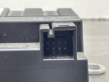 Load image into Gallery viewer, Computer MERCEDES ML-CLASS 2007 - NW379615