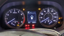 Load image into Gallery viewer, SPEEDOMETER CLUSTER Hyundai Tucson 2016 16 2017 17 - NW379897