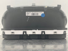 Load image into Gallery viewer, SPEEDOMETER CLUSTER Hyundai Tucson 2016 16 2017 17 - NW379897