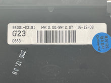 Load image into Gallery viewer, SPEEDOMETER CLUSTER Hyundai Tucson 2016 16 2017 17 - NW379897