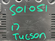 Load image into Gallery viewer, SPEEDOMETER CLUSTER Hyundai Tucson 2016 16 2017 17 - NW379897