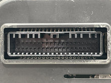 Load image into Gallery viewer, SPEEDOMETER CLUSTER Hyundai Tucson 2016 16 2017 17 - NW379897