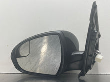 Load image into Gallery viewer, SIDE VIEW DOOR MIRROR Tucson 2016 16 2017 17 2018 18 Left - NW379647
