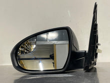 Load image into Gallery viewer, SIDE VIEW DOOR MIRROR Tucson 2016 16 2017 17 2018 18 Left - NW379647