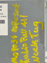 Load image into Gallery viewer, SATELLITE TUNER BOX A3 A4 Rs4 S4 Beetle Jetta 04 05 06 07 08 - NW135893