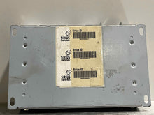 Load image into Gallery viewer, SATELLITE TUNER BOX A3 A4 Rs4 S4 Beetle Jetta 04 05 06 07 08 - NW135893