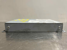 Load image into Gallery viewer, SATELLITE TUNER BOX A3 A4 Rs4 S4 Beetle Jetta 04 05 06 07 08 - NW135893