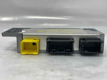 Load image into Gallery viewer, AIR BAG COMPUTER BMW 323i 530i 740 97 98 99 00 01 02 03 - NW30286