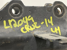 Load image into Gallery viewer, FRONT STRUT SHOCK Chevrolet Cruze 2013 13 2014 14 Left - NW171346