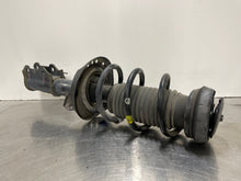 Load image into Gallery viewer, FRONT STRUT SHOCK Chevrolet Cruze 2013 13 2014 14 Left - NW171346