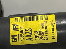 Load image into Gallery viewer, FRONT STRUT SHOCK Chevrolet Cruze 2013 13 2014 14 Right - NW171347