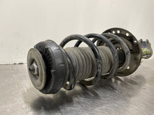 Load image into Gallery viewer, FRONT STRUT SHOCK Chevrolet Cruze 2013 13 2014 14 Right - NW171347