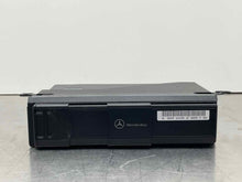 Load image into Gallery viewer, REMOTE CD CHANGER C230 C240 C280 C320 C350 C55 CLK320 04-12 - NW387603
