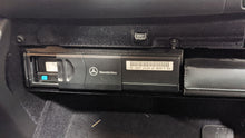 Load image into Gallery viewer, REMOTE CD CHANGER C230 C240 C280 C320 C350 C55 CLK320 04-12 - NW387603