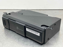 Load image into Gallery viewer, REMOTE CD CHANGER C230 C240 C280 C320 C350 C55 CLK320 04-12 - NW387603
