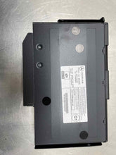 Load image into Gallery viewer, REMOTE CD CHANGER C230 C240 C280 C320 C350 C55 CLK320 04-12 - NW387603