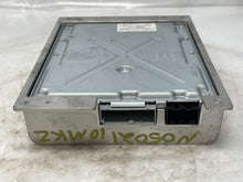 Load image into Gallery viewer, RADIO AMPLIFIER Edge Escape Expedition Explorer Explorer 08-17 - NW135289