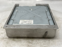 Load image into Gallery viewer, RADIO AMPLIFIER Edge Escape Expedition Explorer Explorer 08-17 - NW135289