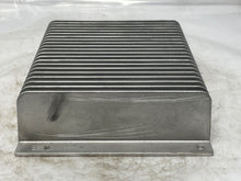 Load image into Gallery viewer, RADIO AMPLIFIER Edge Escape Expedition Explorer Explorer 08-17 - NW135289