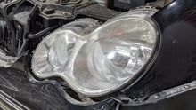 Load image into Gallery viewer, HEADLIGHT LAMP ASSEMBLY C230 C240 C280 C320 C350 C55 05-07 Left - NW385465