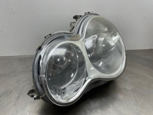 Load image into Gallery viewer, HEADLIGHT LAMP ASSEMBLY C230 C240 C280 C320 C350 C55 05-07 Left - NW385465
