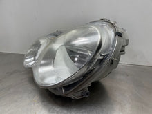 Load image into Gallery viewer, HEADLIGHT LAMP ASSEMBLY C230 C240 C280 C320 C350 C55 05-07 Left - NW385465