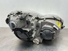 Load image into Gallery viewer, HEADLIGHT LAMP ASSEMBLY C230 C240 C280 C320 C350 C55 05-07 Left - NW385465