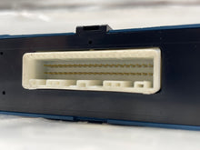 Load image into Gallery viewer, Computer LEXUS LS430 2005 - NW33646