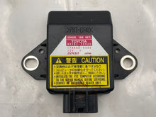 Load image into Gallery viewer, ABS COMPUTER RX350 RX330 Scion XA 2004 04 05 06 07 - 09 - NW33647