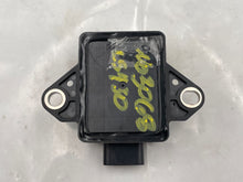 Load image into Gallery viewer, ABS COMPUTER RX350 RX330 Scion XA 2004 04 05 06 07 - 09 - NW33647
